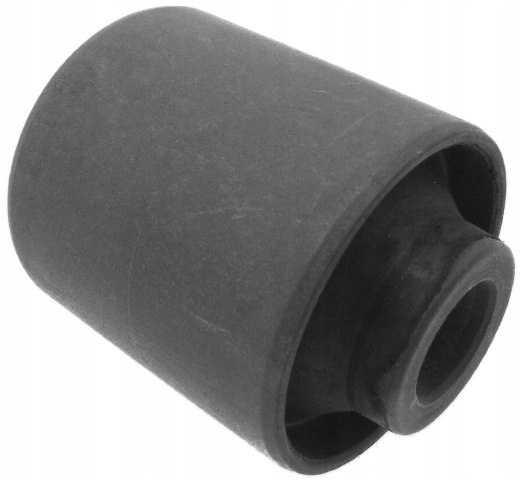 фото №1, Nty ztt-ty-042a подшипниковый узел, рычаг