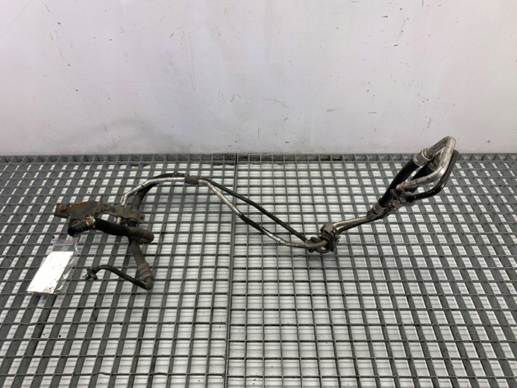 Купить Пабтрубок  усилителя renault master iii 2.3 170km шланг