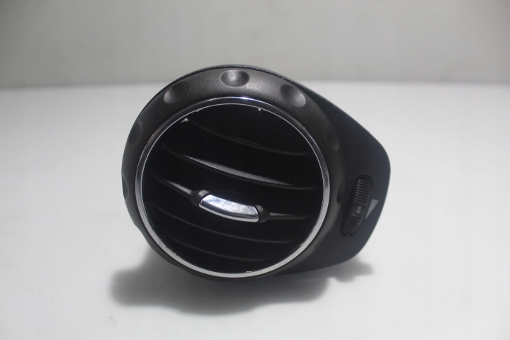 фото №1, Решётка обдув левая alfa romeo gt ii