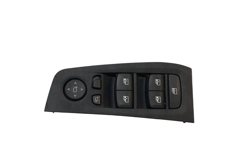 фото №1, Перемикач вікон лівий bmw f40