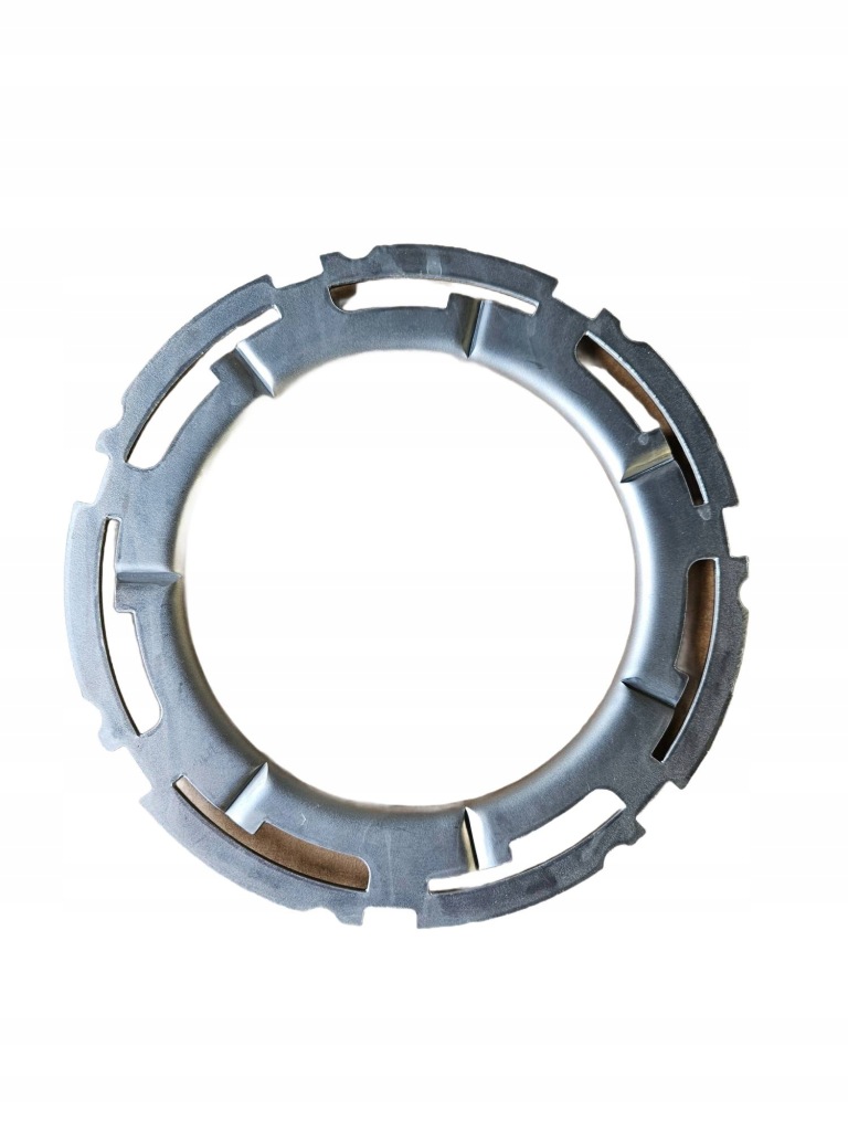 Купити Гайка замок насоса пального mercedes wiele modeli