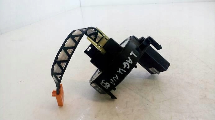 фото №4, Стрічка подушка безпеки renault laguna i 1999r.