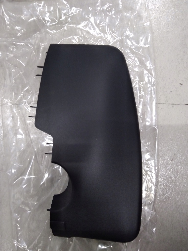 фото №1, Оригінальний номер mazda корпус дзеркало db5j67z32