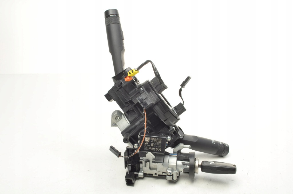 Opel corsa e перемикач комбінований 39011423 13496350 13383062 13482239 Оригінал