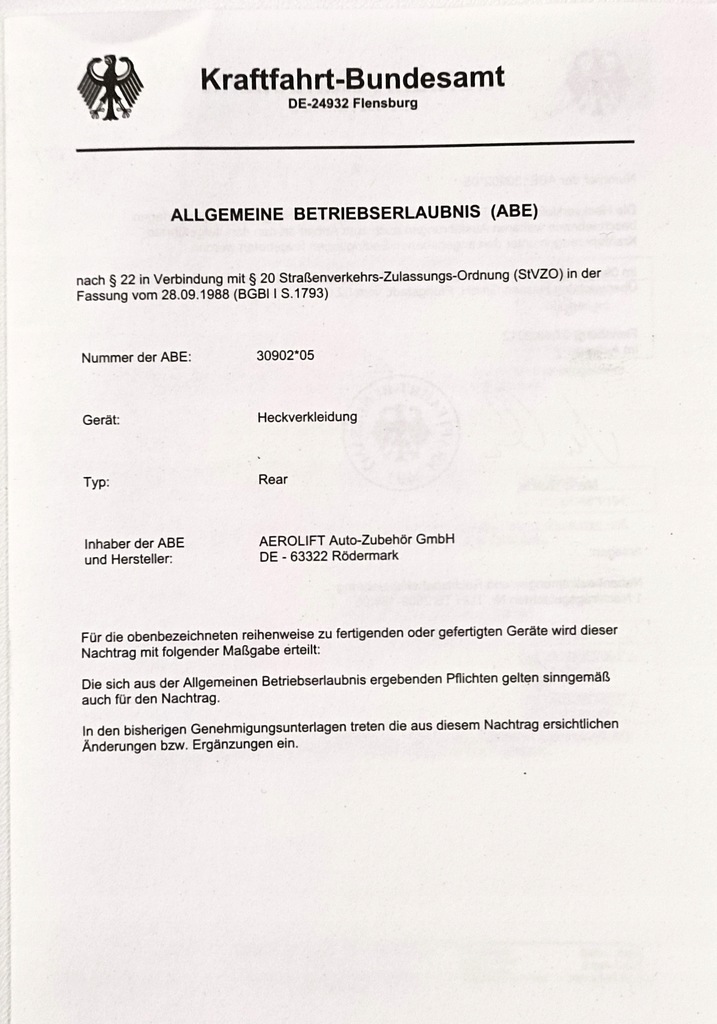 фото №12, Накладка накладки бампера перед задняя карбон hyundai ix20 10+ nowe оригинальный номер