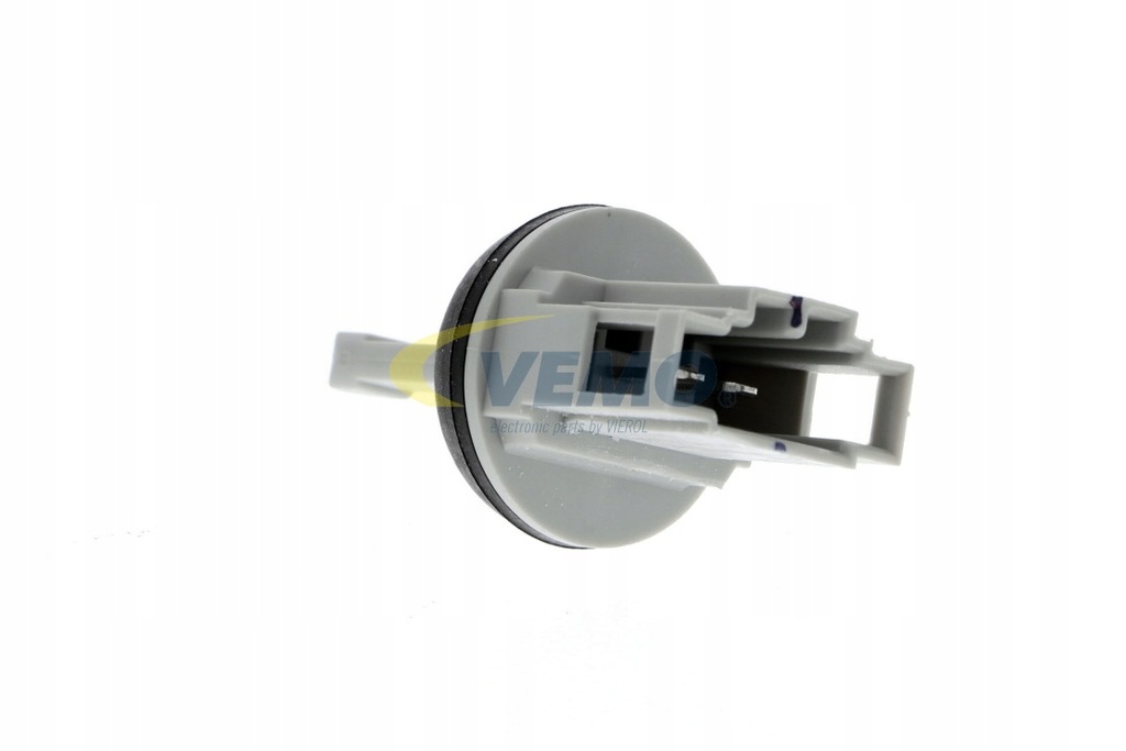 фото №9, Датчик температури внутрішньої салону vemo do vw caddy iv 2.0