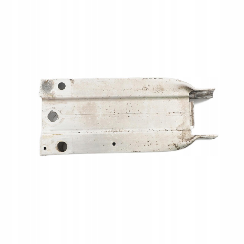 Mercedes w212 кронштейн  бампера абсорбер бампера p Доставка