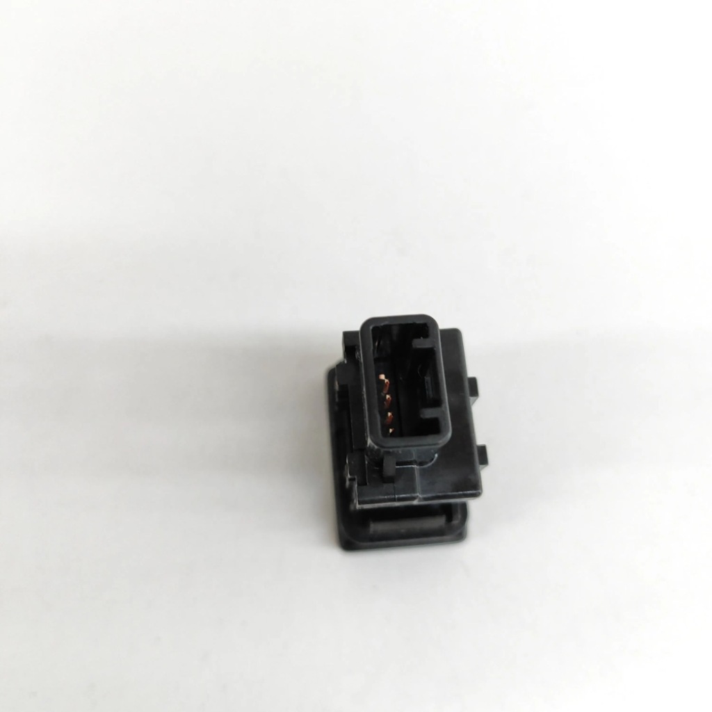 фото №6, Toyota land cruiser bj70 2017 інше перемикачі i кнопки