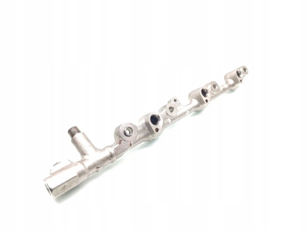 Lexus rx молдинг упорскування 450h awd full hybrid 193kw 262 hp 2018 suv в Україні