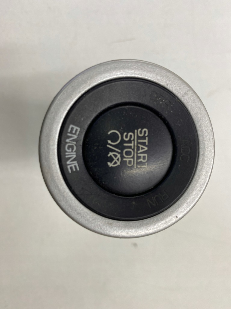 фото №1, Chrysler 200 charger challenger кнопка запуск