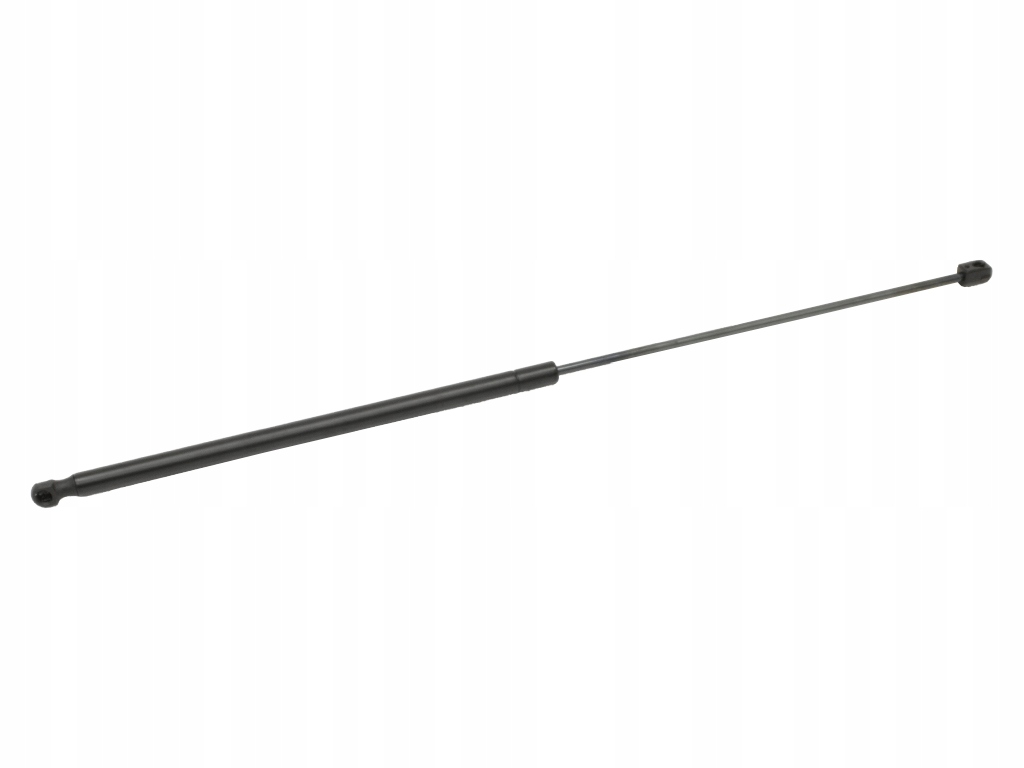 фото №2, Vw golf vii 2012-2016 амортизатор капот хэтчбек 5g0823359