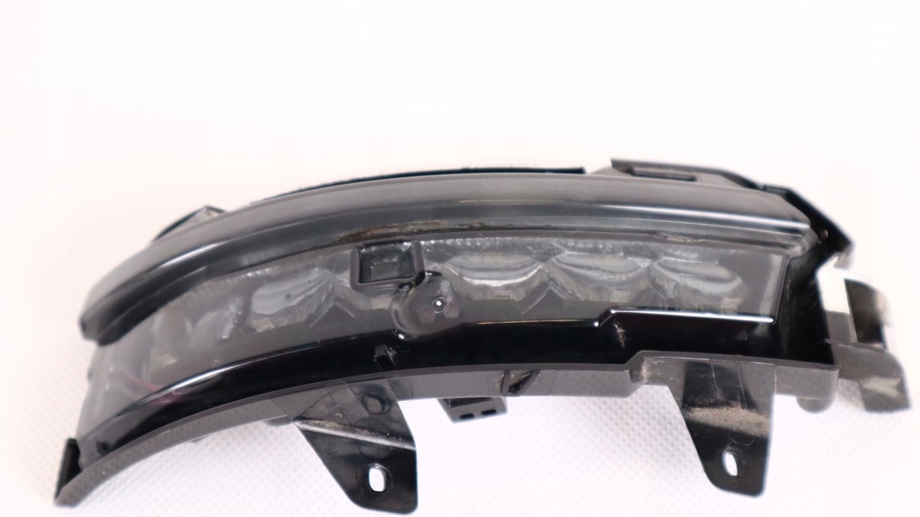 фото №7, Land rover discovery sport l550 поворотник зеркало левый 2091.6251