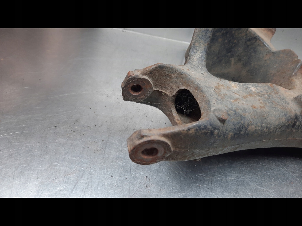 фото №5, Рычаг левый задняя awd volvo xc90 i 8666345