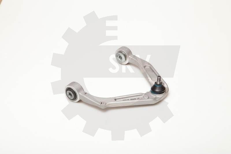 фото №15, Важіль 04skv 013 jtc1303 alfa romeo 159 spider 50704947 50707481