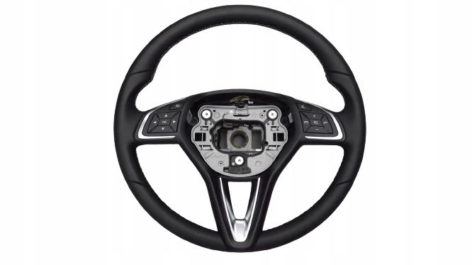 фото №1, Infiniti q30 qx30 повітропровід шкіра multi