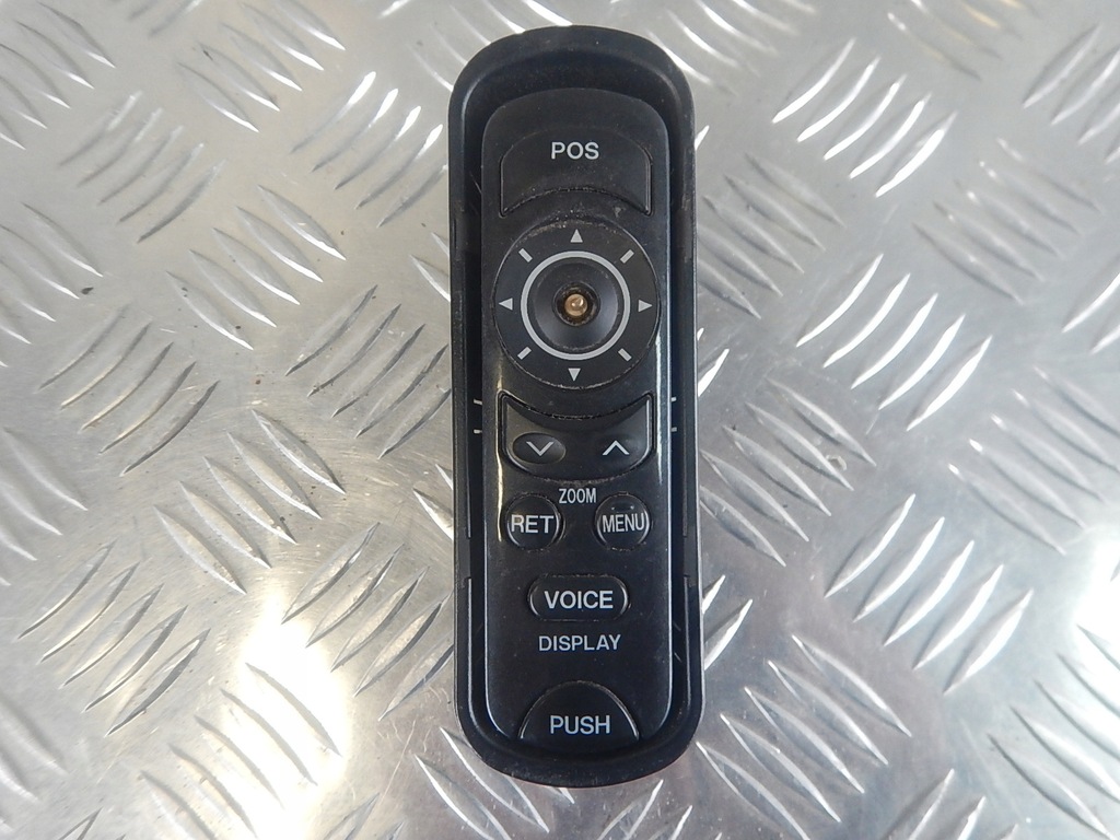 фото №1, Mazda 6 i gg gy mps pilot радио навигации