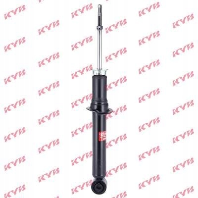 фото №5, Амортизатор lexus p. lexus gs 3.0/4.0/4.