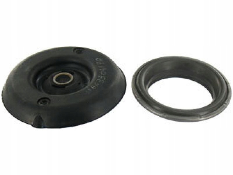 Купити Подушка амортизатор. citroen p. c4 11.04-