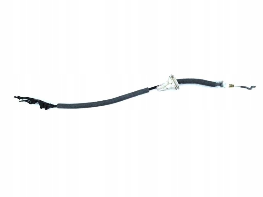фото №1, Трос передня двері vw golf vii 2012-2019 rok 5k0971841a