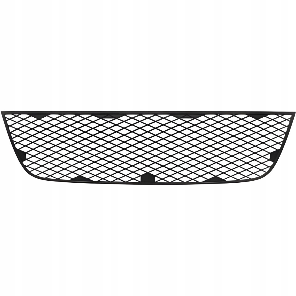 фото №1, Решётка вентиляционная fiat doblo 05-10