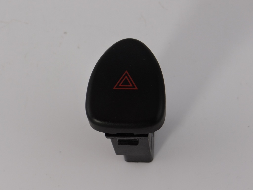 Купить Выключатель света аварийных 93360 hmc