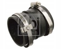 фото №1, Febi шланг turbo