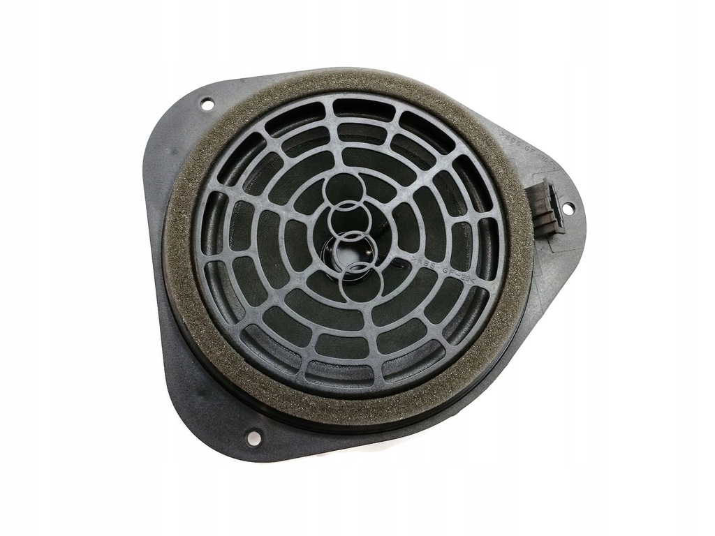 фото №1, Audi a4 a5 динамік 8t0035411a