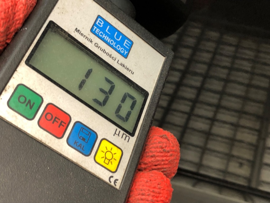 Дверь правый перед fiat linea sedan/limuzyna в Украине