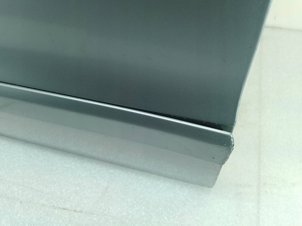 фото №6, Дверь левый перед ford s-max 76