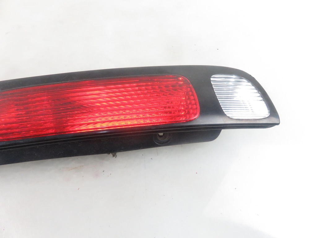 фото №7, Лампа права задня toyota corolla viii e11