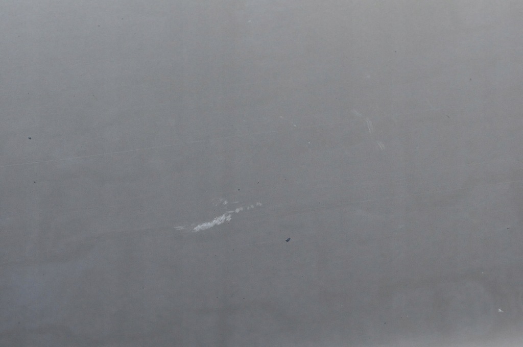 фото №9, Volvo s60 ii v60 дверь левый перед левая передние