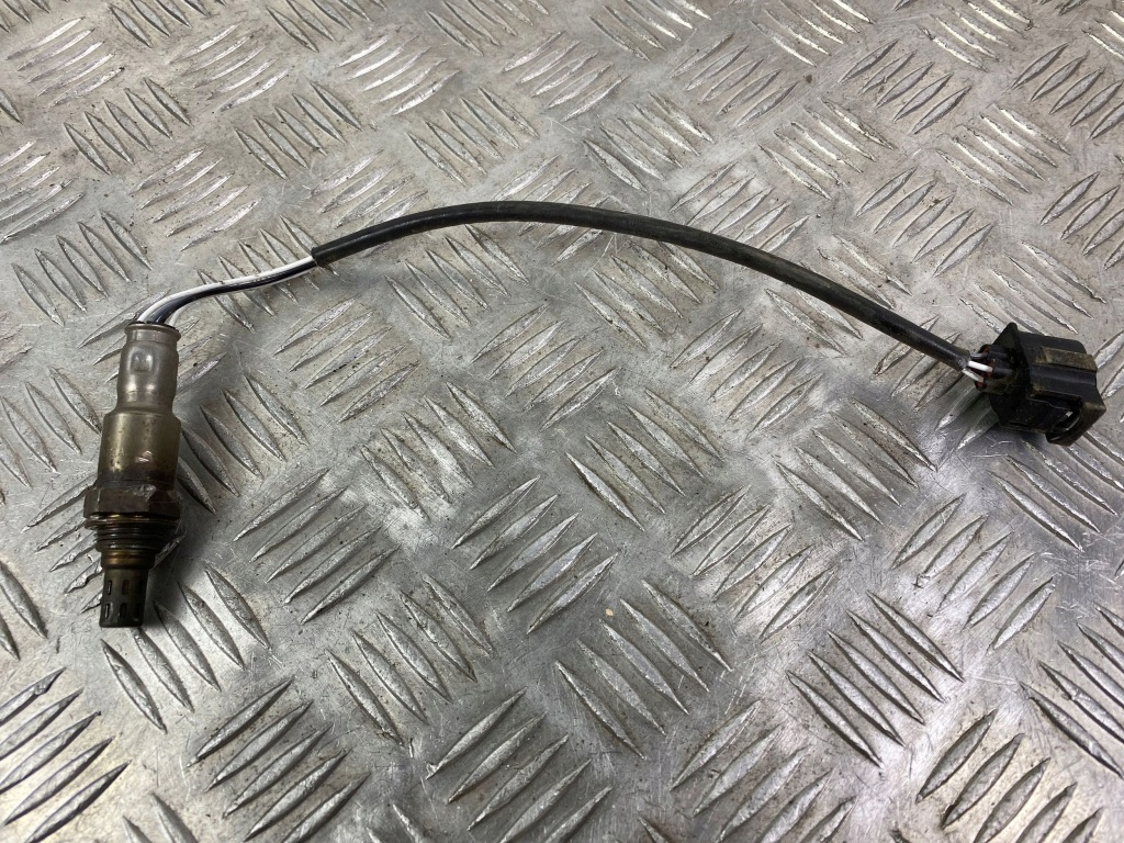 Купить 2021 jeep grand cherokee датчик лямбда-зонд 05149171ab