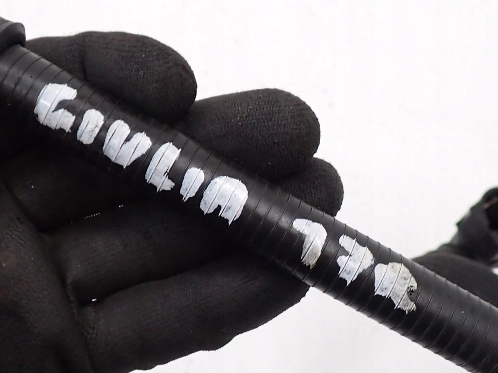 фото №7, Wąż шланг трубка wody alfa romeo giulia 2.2 m-jet 17r