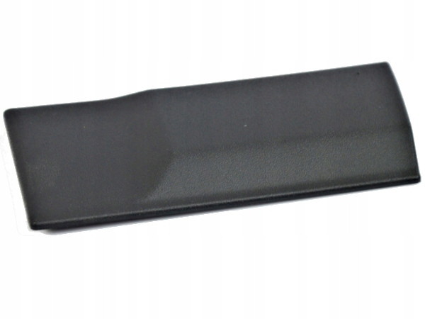 фото №1, Молдинг защита заливной топлива l mercedes vito w639