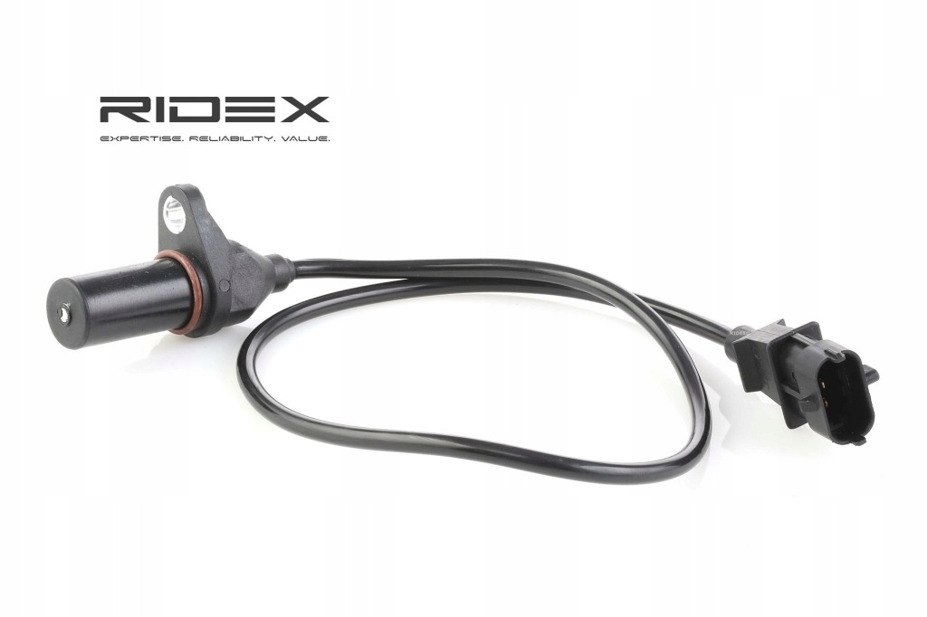 Купити Датчик положення вала розподільного валу ridex 3946s0055 до hyundai santa fé 2