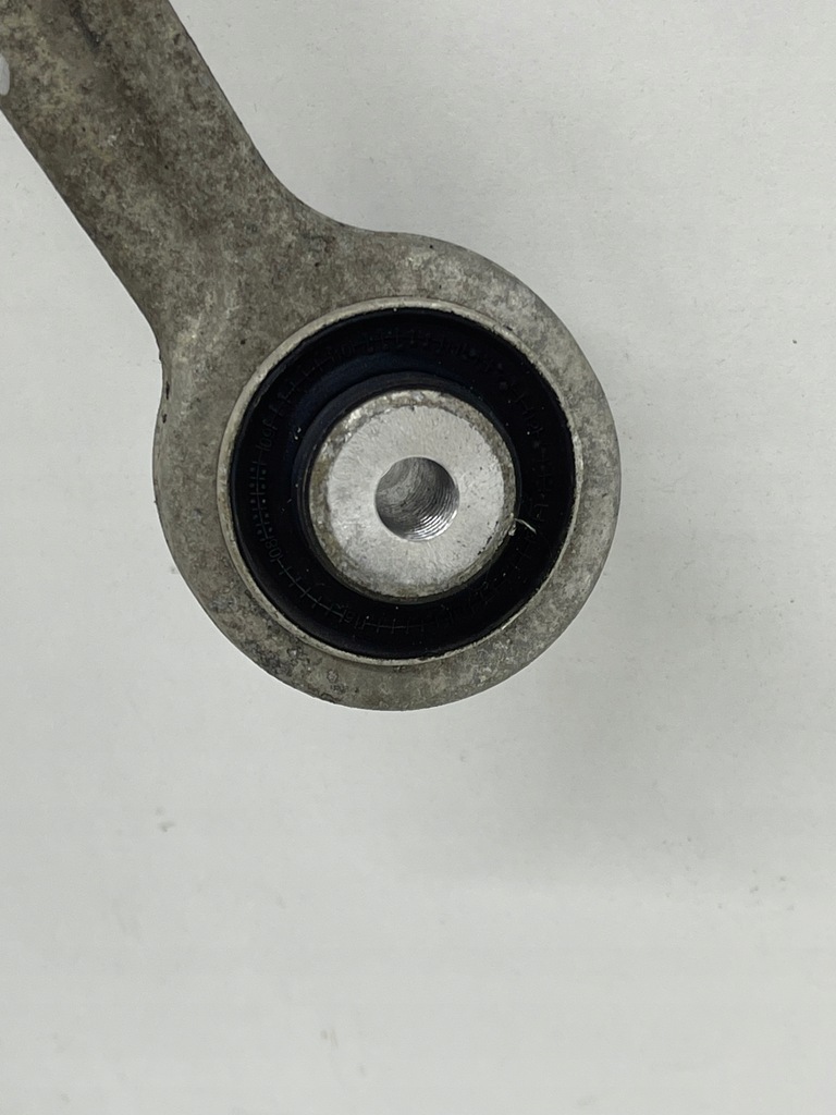 фото №6, Audi a6 a7 c7 поворотный кулак левый перед рычаг рычаги комплектная |wysyłka!