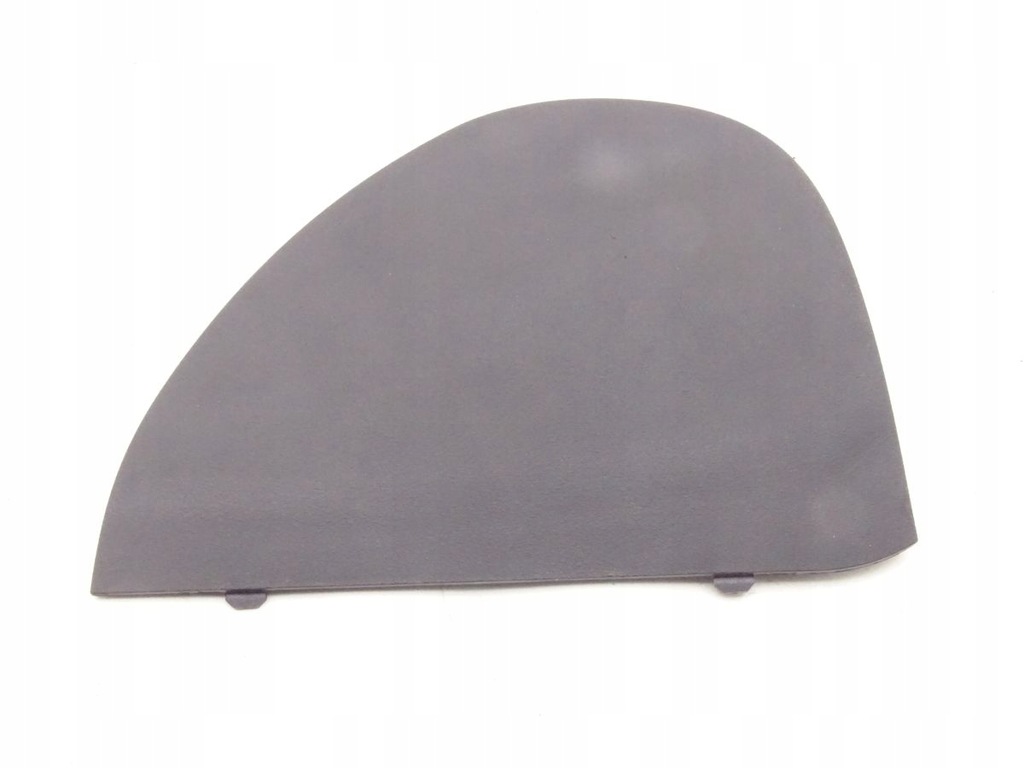 фото №1, Audi tt 8n 98-06 защита заглушка панели правая