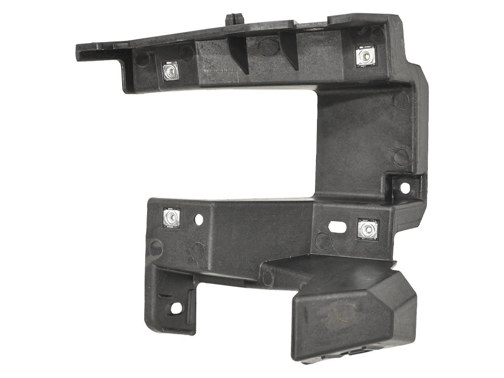 фото №1, Dodge ram 2019- рамка протитуманна фара ліва rebel 68274697aa