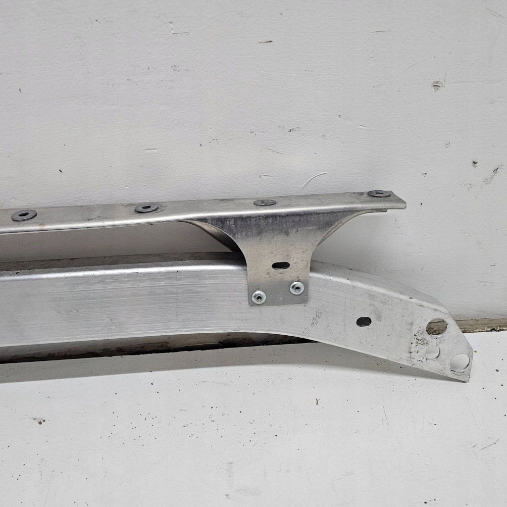 Купить Балка усилитель maserati granturismo m189