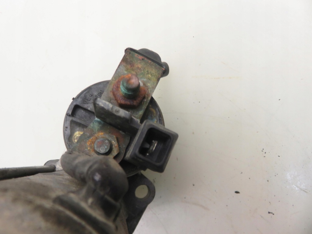 Стартер skoda octavia 1 1.9 tdi 02a911024g d7rs130 Недорого