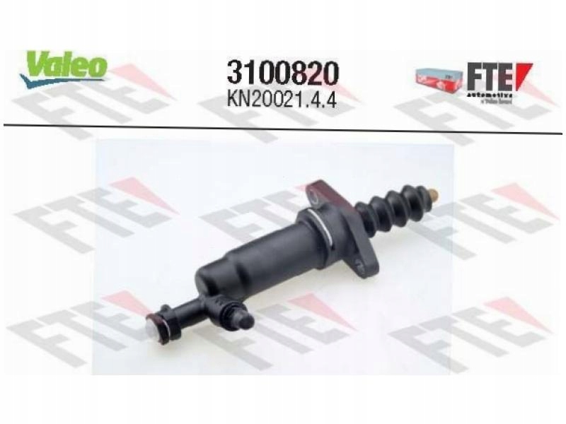 фото №2, Привод сцепления mini clubman r55 1.6 2.0 07-14 clubvan r55 1.6 12-14