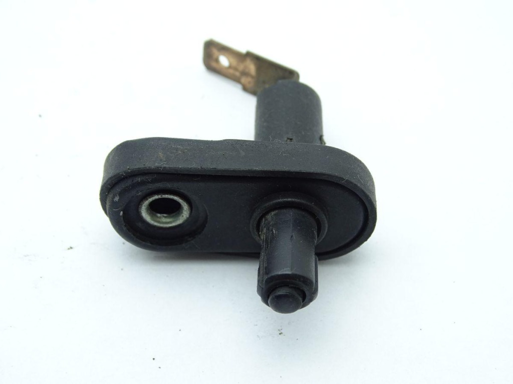 фото №1, Ford ranger iii mazda bt-50 06-11 датчик концевой дверь