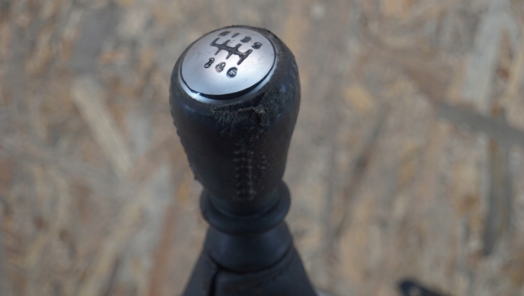 фото №6, Вибірник коробки передач ручка nissan qashqai j10