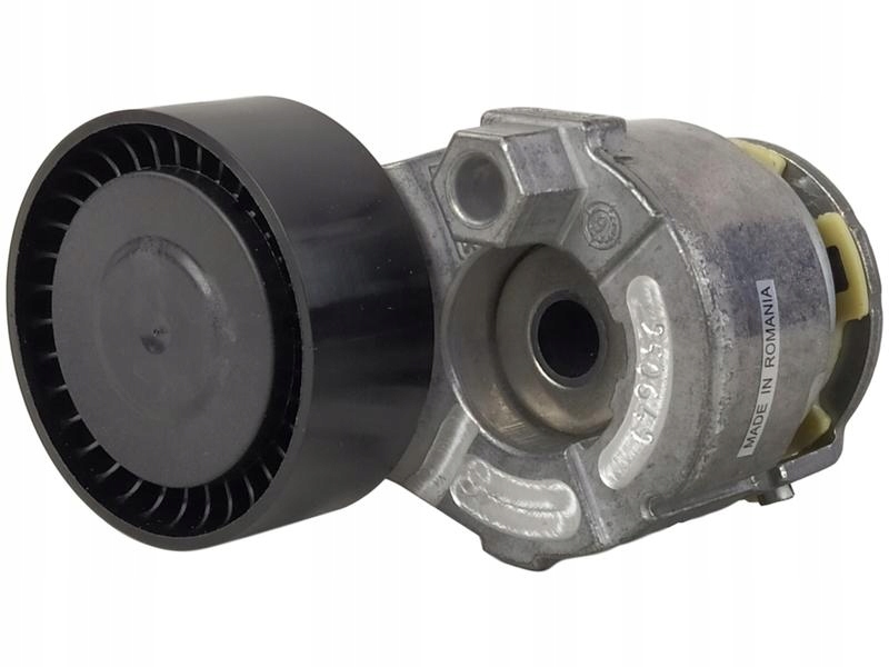 Schaeffler ina 534 0269 10 натяжитель ремень клиновой многоручейковый Доставка