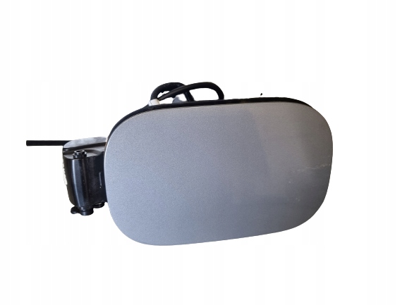 фото №1, Ford kuga mk3 2.5 hybrid кришка заливної пального