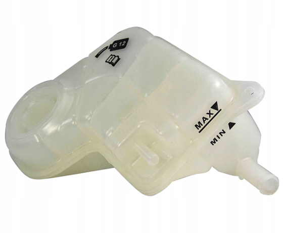 фото №1, Aso vw audi бачок розширювальний audi a6