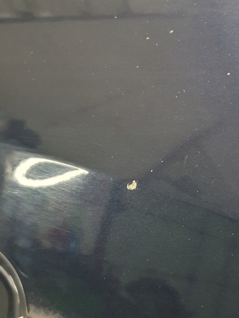 фото №6, Двері праве задні opel vectra c sedan k: z20h 02r.