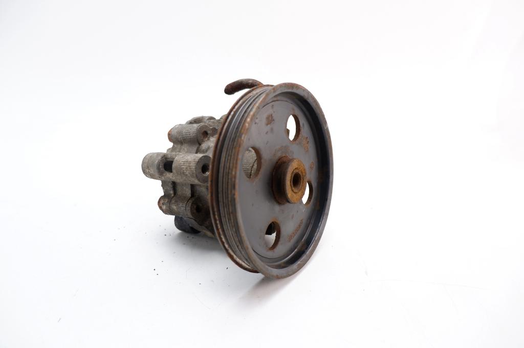 Купить Насос усилителя chrysler voyager iv 2001-2008 2.5 crd оригинальная