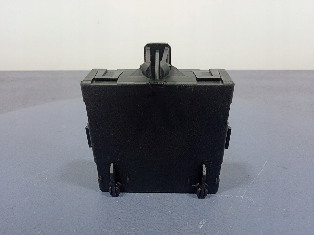 фото №5, Mercedes gls x166 gle w166 модуль двері лівий перед a1669000318