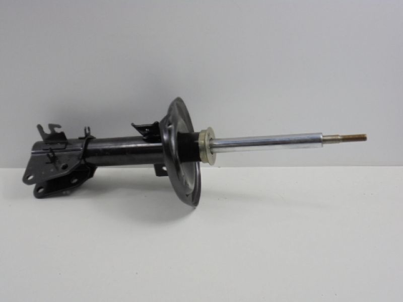 фото №7, Master iii амортизатор перед правий